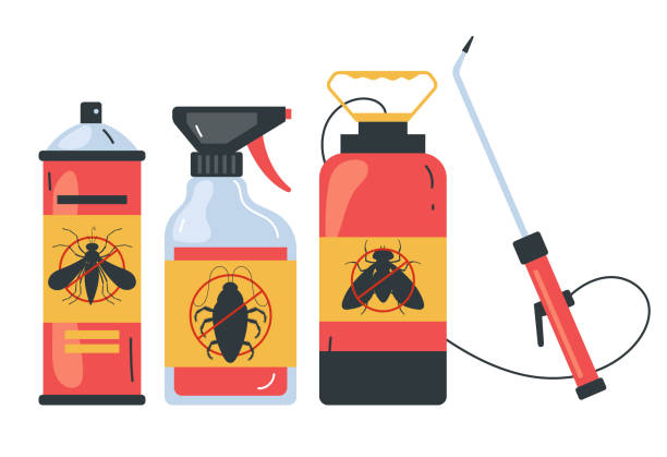 Best Residential Pest Control  in Shrewsbury, PA